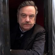 The English Game - galeria zdjęć - filmweb