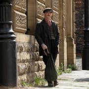 The English Game - galeria zdjęć - filmweb