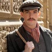 The English Game - galeria zdjęć - filmweb