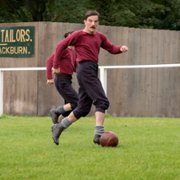 The English Game - galeria zdjęć - filmweb