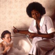 Corrina, Corrina - galeria zdjęć - filmweb