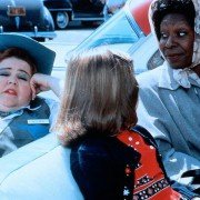 Corrina, Corrina - galeria zdjęć - filmweb