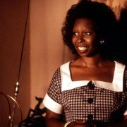 Corrina, Corrina - galeria zdjęć - filmweb