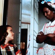 Corrina, Corrina - galeria zdjęć - filmweb