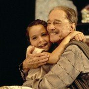 Corrina, Corrina - galeria zdjęć - filmweb