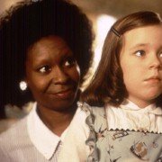 Corrina, Corrina - galeria zdjęć - filmweb