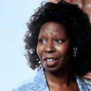 Corrina, Corrina - galeria zdjęć - filmweb