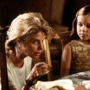 Corrina, Corrina - galeria zdjęć - filmweb