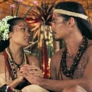 Puen yai jon salad - galeria zdjęć - filmweb