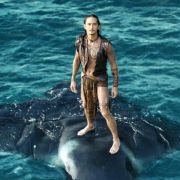 Puen yai jon salad - galeria zdjęć - filmweb