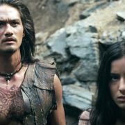 Puen yai jon salad - galeria zdjęć - filmweb
