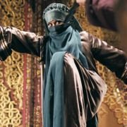 Puen yai jon salad - galeria zdjęć - filmweb