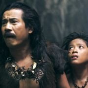 Puen yai jon salad - galeria zdjęć - filmweb