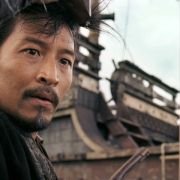 Puen yai jon salad - galeria zdjęć - filmweb