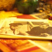 My Amityville Horror - galeria zdjęć - filmweb