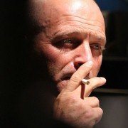 My Amityville Horror - galeria zdjęć - filmweb