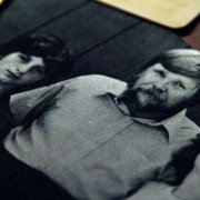 My Amityville Horror - galeria zdjęć - filmweb