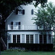 My Amityville Horror - galeria zdjęć - filmweb