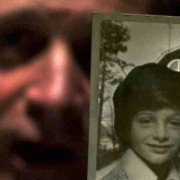My Amityville Horror - galeria zdjęć - filmweb