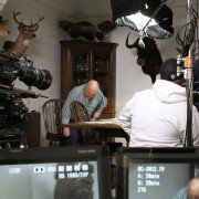 My Amityville Horror - galeria zdjęć - filmweb