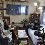 My Amityville Horror - galeria zdjęć - filmweb