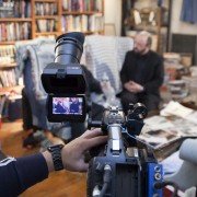 My Amityville Horror - galeria zdjęć - filmweb