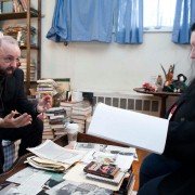 My Amityville Horror - galeria zdjęć - filmweb