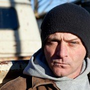 My Amityville Horror - galeria zdjęć - filmweb