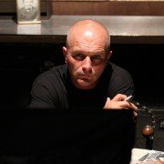 My Amityville Horror - galeria zdjęć - filmweb