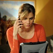 Revolution - galeria zdjęć - filmweb