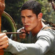 Revolution - galeria zdjęć - filmweb
