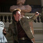 Revolution - galeria zdjęć - filmweb