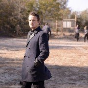 Revolution - galeria zdjęć - filmweb