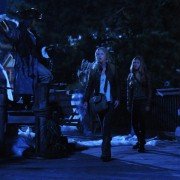 Revolution - galeria zdjęć - filmweb