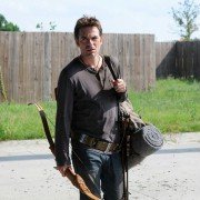 Revolution - galeria zdjęć - filmweb