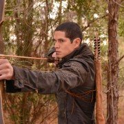 Revolution - galeria zdjęć - filmweb