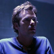 Revolution - galeria zdjęć - filmweb