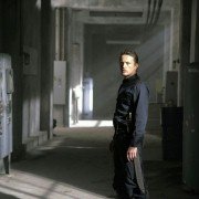 Revolution - galeria zdjęć - filmweb