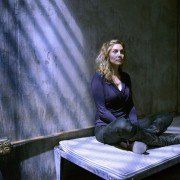 Revolution - galeria zdjęć - filmweb