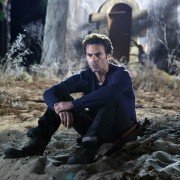 Revolution - galeria zdjęć - filmweb