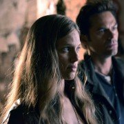 Revolution - galeria zdjęć - filmweb