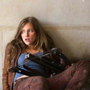 Revolution - galeria zdjęć - filmweb