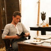 Revolution - galeria zdjęć - filmweb