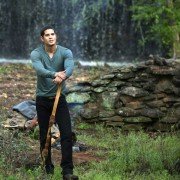 Revolution - galeria zdjęć - filmweb