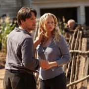 Revolution - galeria zdjęć - filmweb