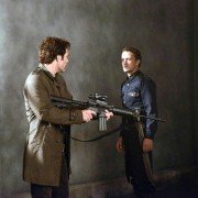 Revolution - galeria zdjęć - filmweb
