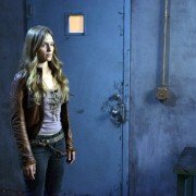 Revolution - galeria zdjęć - filmweb
