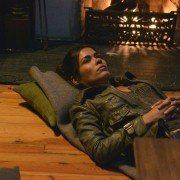 Revolution - galeria zdjęć - filmweb