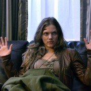 Revolution - galeria zdjęć - filmweb
