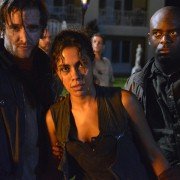 Revolution - galeria zdjęć - filmweb